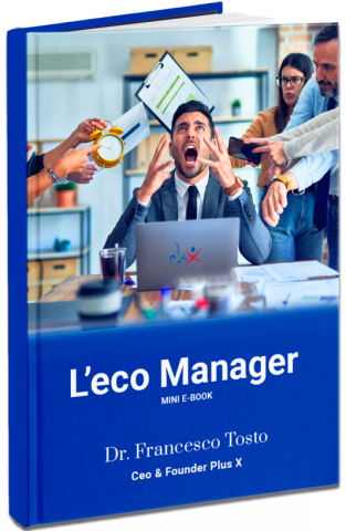 l-eco-manager-ebook-francesco-tosto-plusx